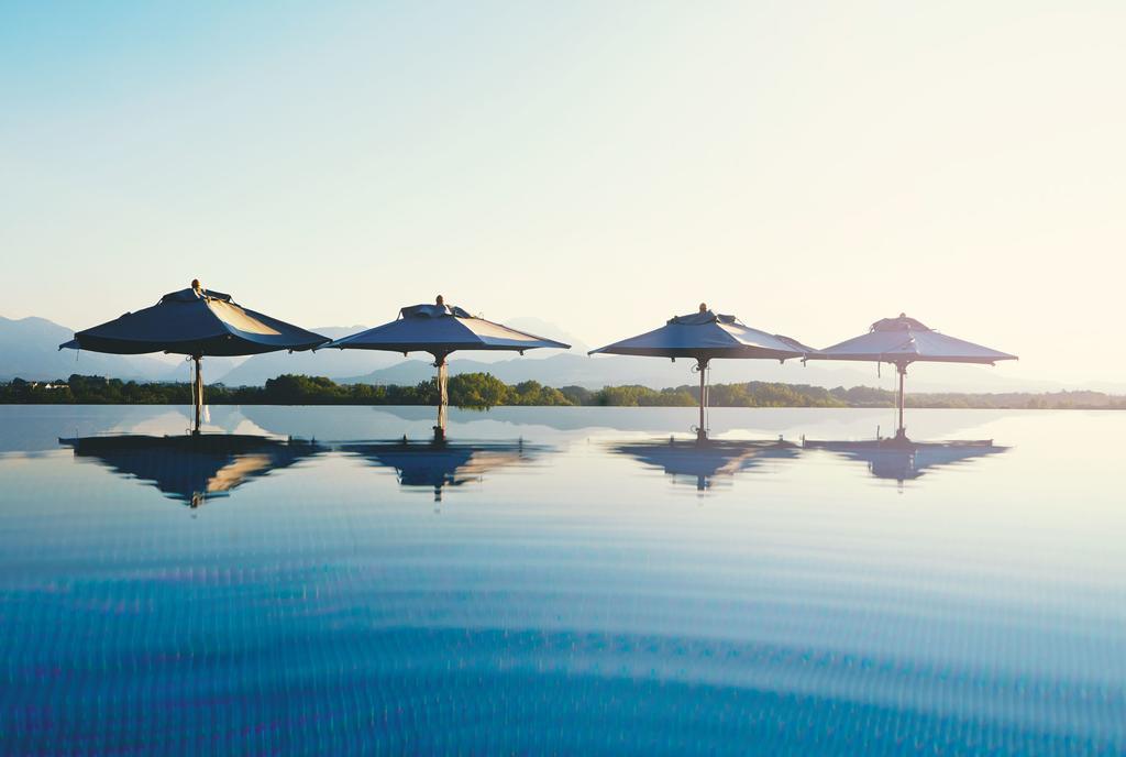Genussdorf Gmachl - Hotel & Spa Бергхайм Экстерьер фото